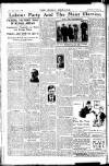 Daily Herald Friday 15 October 1926 Page 2