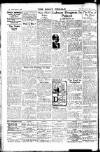 Daily Herald Friday 15 October 1926 Page 4