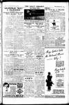 Daily Herald Friday 15 October 1926 Page 5