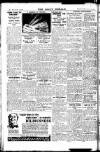 Daily Herald Friday 15 October 1926 Page 6