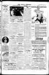 Daily Herald Friday 15 October 1926 Page 7