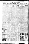 Daily Herald Friday 15 October 1926 Page 8