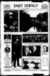 Daily Herald Friday 15 October 1926 Page 10