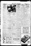 Daily Herald Monday 01 November 1926 Page 2