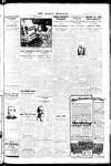 Daily Herald Monday 01 November 1926 Page 3