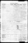 Daily Herald Monday 01 November 1926 Page 4
