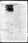 Daily Herald Monday 01 November 1926 Page 5