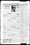 Daily Herald Monday 01 November 1926 Page 6