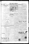 Daily Herald Monday 01 November 1926 Page 7