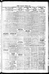 Daily Herald Monday 01 November 1926 Page 9