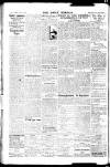 Daily Herald Tuesday 02 November 1926 Page 4