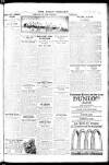 Daily Herald Tuesday 02 November 1926 Page 5