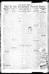 Daily Herald Tuesday 02 November 1926 Page 8