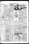 Daily Herald Tuesday 02 November 1926 Page 9