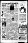 Daily Herald Thursday 04 November 1926 Page 2