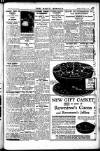 Daily Herald Thursday 04 November 1926 Page 3