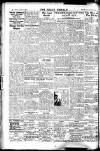 Daily Herald Thursday 04 November 1926 Page 4