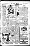 Daily Herald Thursday 04 November 1926 Page 5