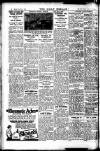 Daily Herald Thursday 04 November 1926 Page 6