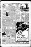 Daily Herald Thursday 04 November 1926 Page 7