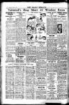 Daily Herald Thursday 04 November 1926 Page 8