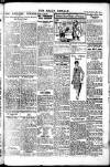 Daily Herald Thursday 04 November 1926 Page 9