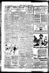 Daily Herald Friday 05 November 1926 Page 2