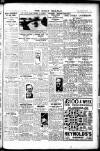 Daily Herald Friday 05 November 1926 Page 5