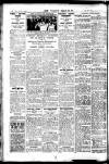 Daily Herald Friday 05 November 1926 Page 6