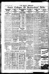 Daily Herald Friday 05 November 1926 Page 8