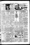 Daily Herald Friday 05 November 1926 Page 9