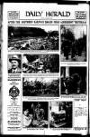 Daily Herald Friday 05 November 1926 Page 10