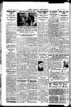 Daily Herald Tuesday 09 November 1926 Page 2