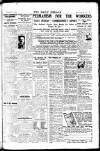Daily Herald Tuesday 09 November 1926 Page 3