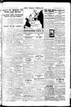 Daily Herald Tuesday 09 November 1926 Page 5