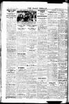 Daily Herald Tuesday 09 November 1926 Page 6