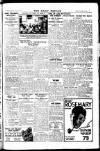 Daily Herald Tuesday 09 November 1926 Page 7