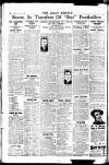 Daily Herald Tuesday 09 November 1926 Page 8