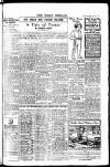 Daily Herald Tuesday 09 November 1926 Page 9