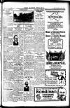 Daily Herald Friday 12 November 1926 Page 3