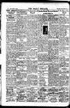 Daily Herald Friday 12 November 1926 Page 4