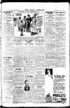 Daily Herald Friday 12 November 1926 Page 5