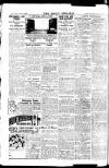 Daily Herald Friday 12 November 1926 Page 6