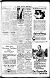 Daily Herald Friday 12 November 1926 Page 7