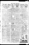 Daily Herald Friday 12 November 1926 Page 8