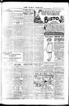 Daily Herald Friday 12 November 1926 Page 9