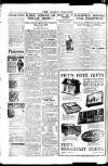 Daily Herald Saturday 13 November 1926 Page 2