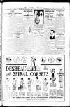 Daily Herald Saturday 13 November 1926 Page 3