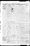 Daily Herald Saturday 13 November 1926 Page 4