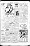 Daily Herald Saturday 13 November 1926 Page 5